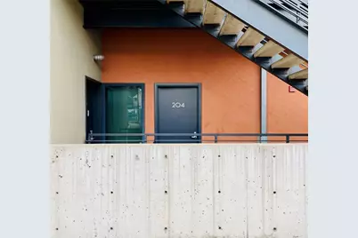 601 E Brushy Street #204, Austin, TX 78702 - Photo 9