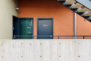 601 E Brushy St, Austin, TX 78702 - Photo 9