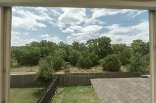 13417 Little Gull Dr, Austin, TX 78729 - Photo 19