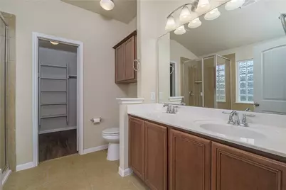 13417 Little Gull Drive, Austin, TX 78729 - Photo 23