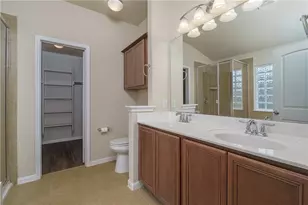 13417 Little Gull Dr, Austin, TX 78729 - Photo 23