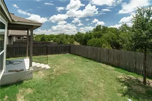 13417 Little Gull Dr, Austin, TX 78729 - Photo 29