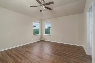 13417 Little Gull Drive, Austin, TX 78729 - Photo 17