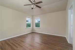 13417 Little Gull Dr, Austin, TX 78729 - Photo 17