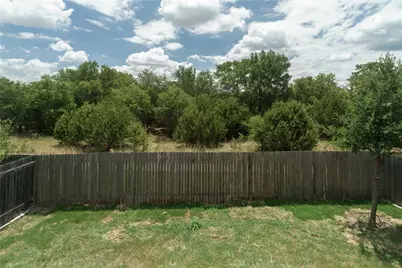 13417 Little Gull Drive, Austin, TX 78729 - Photo 27