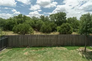 13417 Little Gull Dr, Austin, TX 78729 - Photo 27