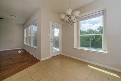 13417 Little Gull Drive, Austin, TX 78729 - Photo 9