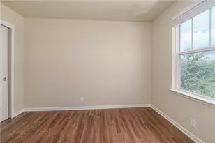 13417 Little Gull Dr, Austin, TX 78729 - Photo 15