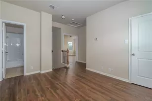13417 Little Gull Dr, Austin, TX 78729 - Photo 11