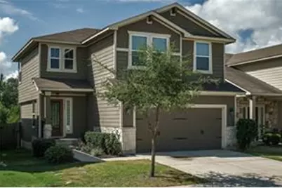 13417 Little Gull Drive, Austin, TX 78729 - Photo 1