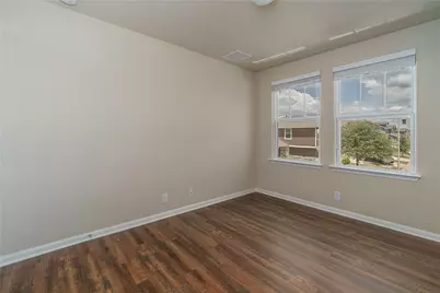 13417 Little Gull Drive, Austin, TX 78729 - Photo 13