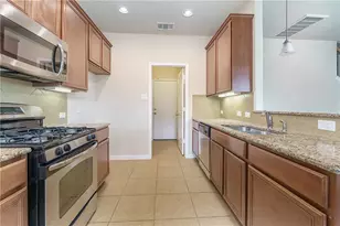 13417 Little Gull Dr, Austin, TX 78729 - Photo 3