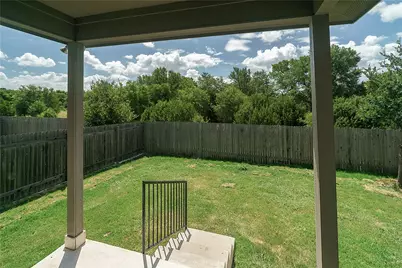 13417 Little Gull Drive, Austin, TX 78729 - Photo 25