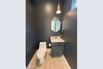 1800 Crown Drive #2, Austin, TX 78745 - Photo 7