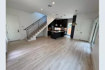 1800 Crown Drive #2, Austin, TX 78745 - Photo 5