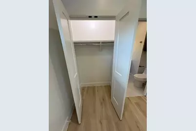 1800 Crown Drive #2, Austin, TX 78745 - Photo 15