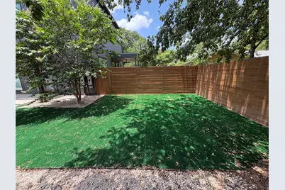 1800 Crown Drive #2, Austin, TX 78745 - Photo 3