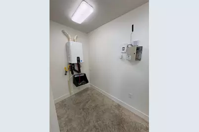1800 Crown Drive #2, Austin, TX 78745 - Photo 19