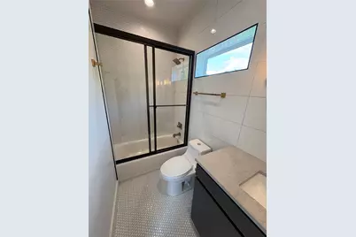 1800 Crown Drive #2, Austin, TX 78745 - Photo 17