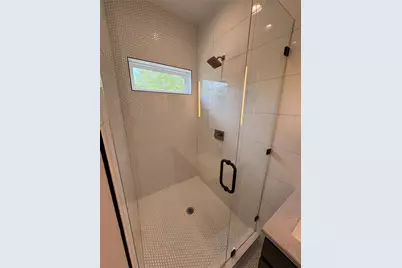 1800 Crown Drive #2, Austin, TX 78745 - Photo 13