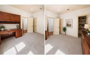 206 Varco Dr, Austin, TX 78738 - Photo 15