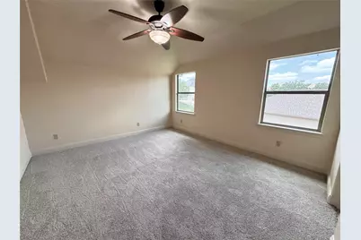 206 Varco Drive, Austin, TX 78738 - Photo 23