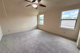 206 Varco Dr, Austin, TX 78738 - Photo 23