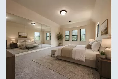 206 Varco Drive, Austin, TX 78738 - Photo 21
