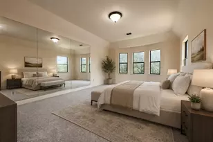206 Varco Dr, Austin, TX 78738 - Photo 21