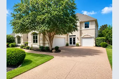 206 Varco Drive, Austin, TX 78738 - Photo 3