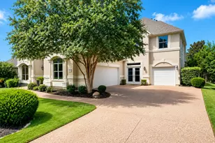 206 Varco Dr, Austin, TX 78738 - Photo 3