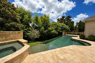 206 Varco Dr, Austin, TX 78738 - Photo 5