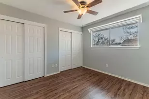 2110 Morley Dr, Austin, TX 78752 - Photo 17