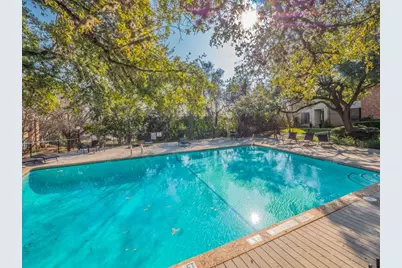 2110 Morley Drive, Austin, TX 78752 - Photo 27