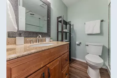 2110 Morley Drive, Austin, TX 78752 - Photo 19