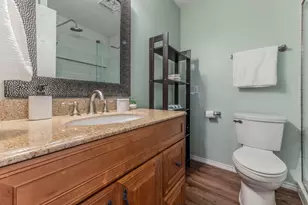 2110 Morley Dr, Austin, TX 78752 - Photo 19