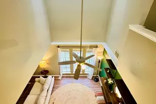 2110 Morley Dr, Austin, TX 78752 - Photo 9