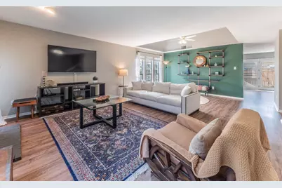 2110 Morley Drive, Austin, TX 78752 - Photo 1