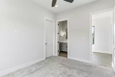 27619 Sunset Loop, Garden Ridge, TX 78266 - Photo 17