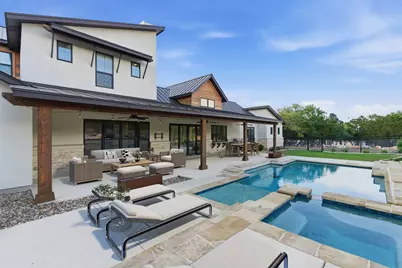 27619 Sunset Loop, Garden Ridge, TX 78266 - Photo 27