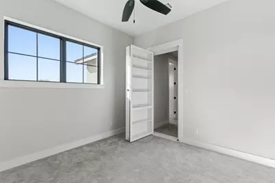 27619 Sunset Loop, Garden Ridge, TX 78266 - Photo 23
