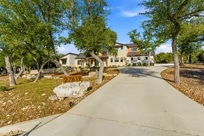 27619 Sunset Loop, Garden Ridge, TX 78266 - Photo 31