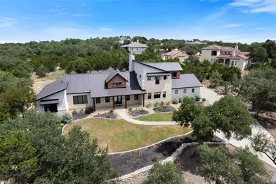 27619 Sunset Loop, Garden Ridge, TX 78266 - Photo 39