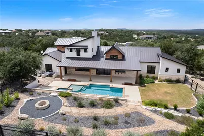 27619 Sunset Loop, Garden Ridge, TX 78266 - Photo 37