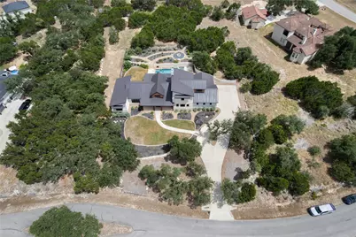 27619 Sunset Loop, Garden Ridge, TX 78266 - Photo 35