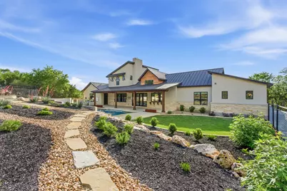 27619 Sunset Loop, Garden Ridge, TX 78266 - Photo 29