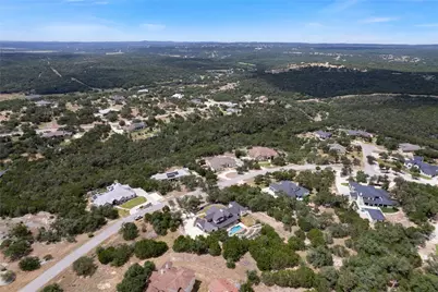 27619 Sunset Loop, Garden Ridge, TX 78266 - Photo 33