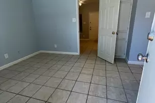 4401 Speedway, Austin, TX 78751 - Photo 7