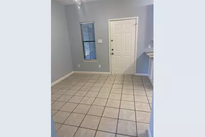 4401 Speedway #109, Austin, TX 78751 - Photo 5