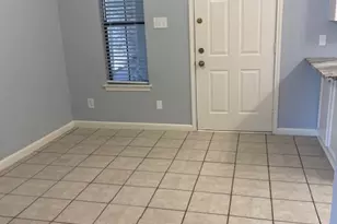 4401 Speedway, Austin, TX 78751 - Photo 5